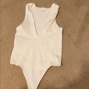 urban outfitters bodysuit